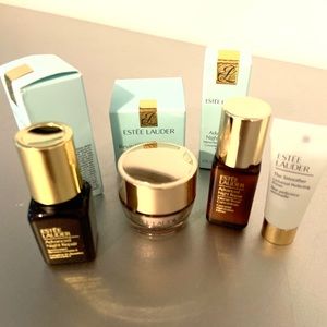 Estée Lauder. Advanced Night Repair. Never Used